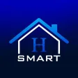 H-smart