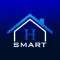 H-smart
