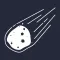 MeteorQuest