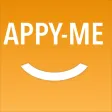 APPY-ME APPY-ME