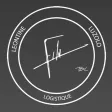 AS-LOGISTIQUE
