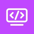 Take Control Applet