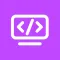 Take Control Applet