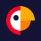 AirSnap