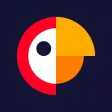 AirSnap AirSnap