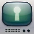 Unshared.TV Unshared.TV