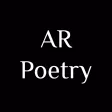 Niraj Poetry Niraj Poetry
