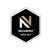 N09 - Car wash detailing shop