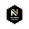 N09 - Car wash detailing shop