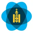 ЗИП КОД