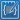 C�4�d�r�o�i�d�
