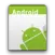 SDL plugin for C4droid