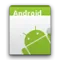 SDL plugin for C4droid