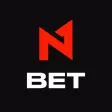 N1 Bet - Sports Betting N1 Bet - Sports Betting
