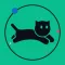 VPN cat master - 快喵VPN & 加速器