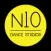 N10 Dance Studios