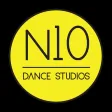 N10 Dance Studios N10 Dance Studios
