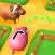 Pet Escape: Animal Jam Puzzle