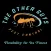 The Other Guys App