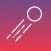 This is Dop - Extraordinary Puzzle Game