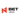 N1 Bet Casino