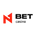 N1 Bet Casino