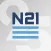 N21 Global Leadership