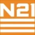 N21 BG