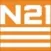 N21 BG