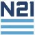 N21 RO