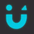 My Nutri App My Nutri App