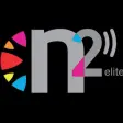 N2 Elite Tag Manager