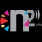 N2 Elite Tag Manager