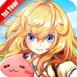 World of Rune
