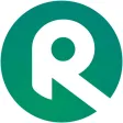 Restart