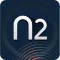 N2 Ats