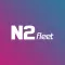 WeTrack Fleet
