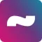 WeTrack