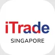 CGS iTrade v3 (SG) CGS iTrade v3 (SG)