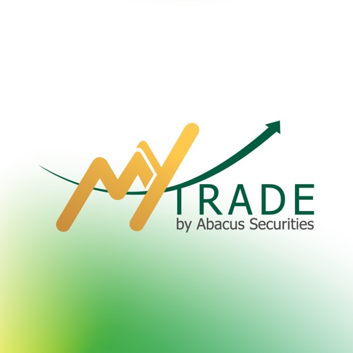 MyTrade PH