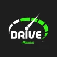 Drive Powered by N2 Plus Drive Powered by N2 Plus