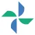 RSM Employer