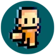 The Escapists Crafting Guide