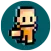The Escapists Crafting Guide