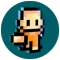 The Escapists Crafting Guide