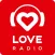 LOVERADIO