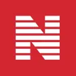 N360