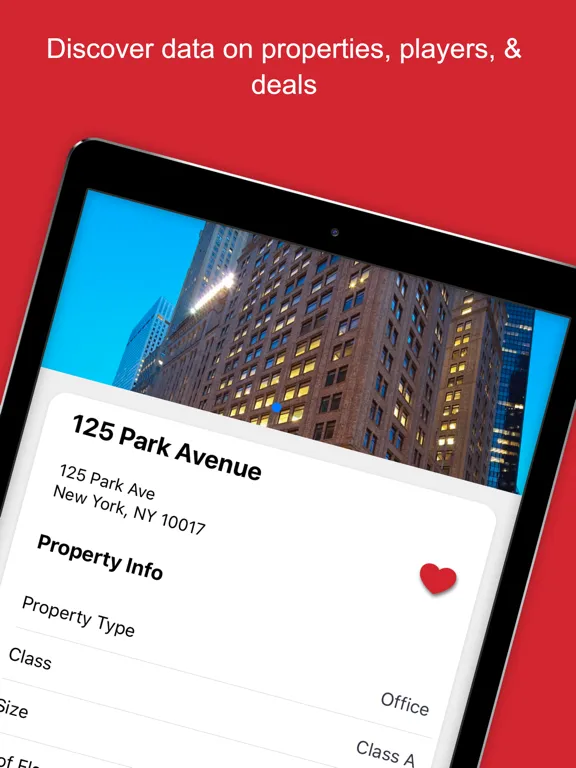 N360 iPad  স্ক্রিনশট