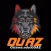 OUAZ CAFE