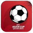 AFC WorldCup Qualifying 2026